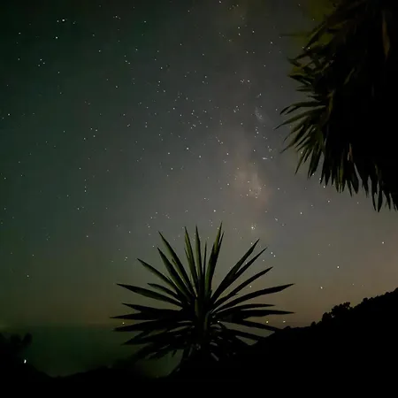 Casa Concha Mariposaholidays Nerja