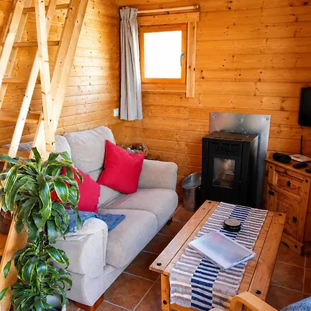 Tatil Evi Casa Concha Mariposaholidays Nerja