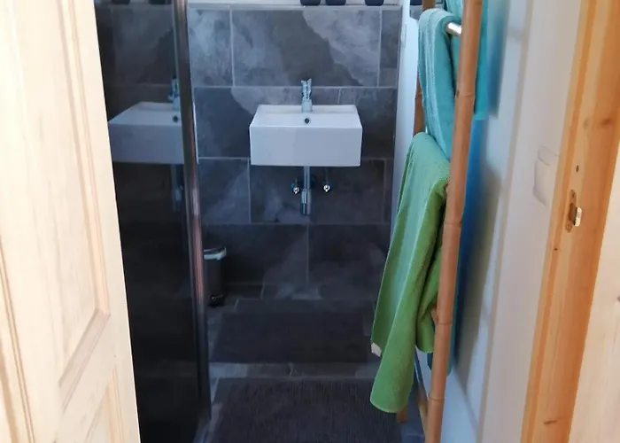 Casa Concha Mariposaholidays * Nerja