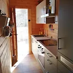 Casa Concha Mariposaholidays Tatil Evi *